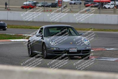 media/Dec-04-2022-Speed Ventures (Sun) [[8622a4227b]]/Purple Group/Session 3 (Turn 11)/